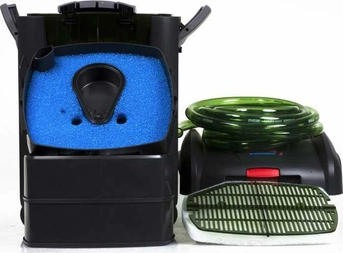 Eheim professionnel 3 1200XL (be užpildų)