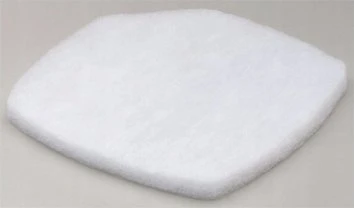 EHEIM profesionalių akvariumo filtrų kasetės rinkinys 2071–2075, 2171, 2173