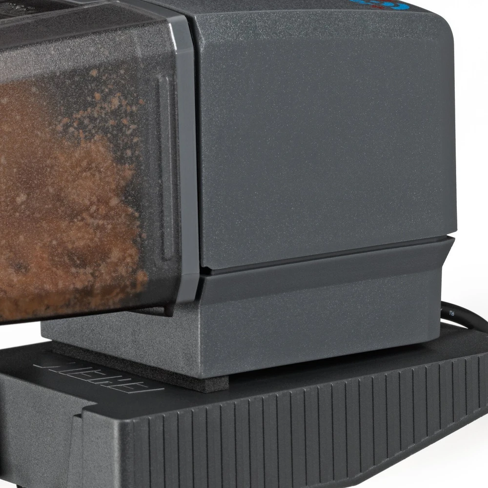 Automatinis akvariumo maitinimo įrenginys su Wi-Fi valdymu, EHEIM autofeeder+ 3583