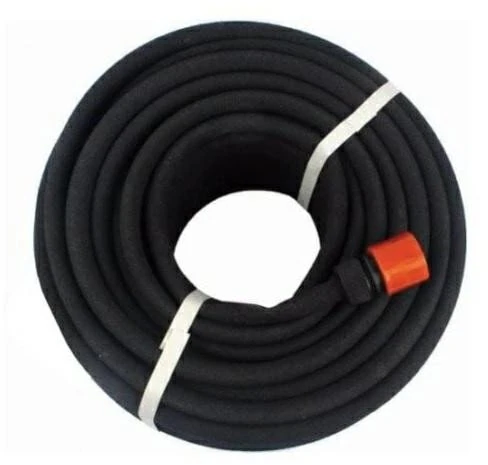 Ehrle RAMP LAISTYMO ŽARNA 1/2″ 20m