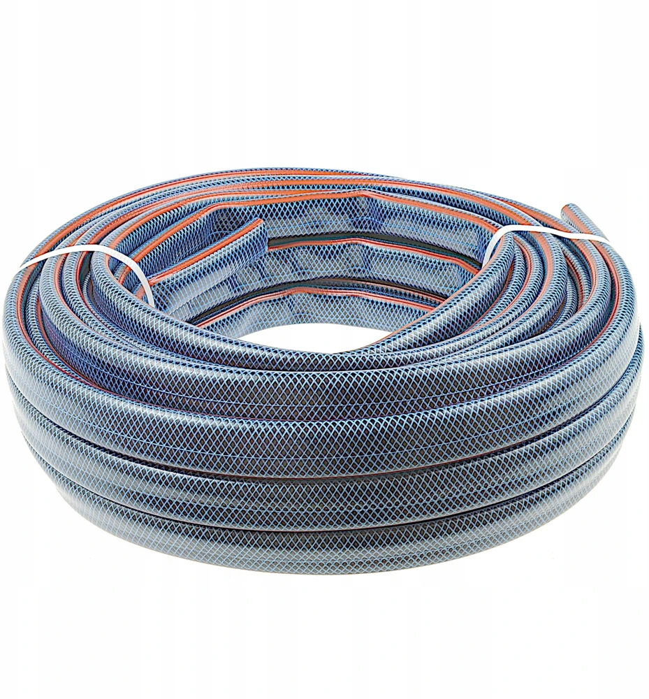 Ehrle Laistymo žarna Rexxer RC 13-903; 20 m; 3/4''