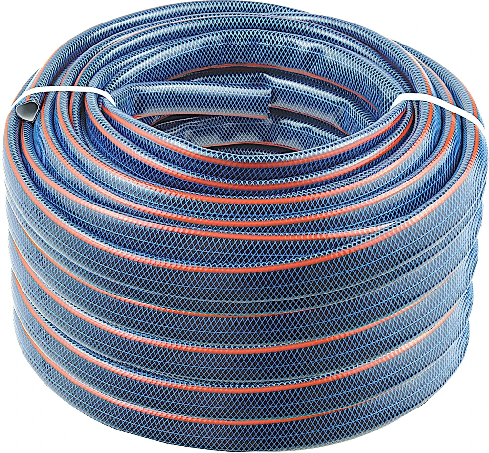 Ehrle Laistymo žarna Rexxer RC 13-902; 50 m; 3/4''