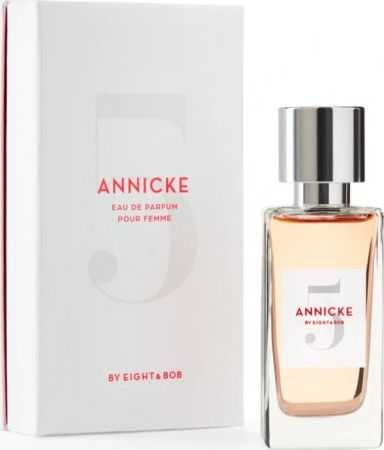 Eight Bob Annicke 5 EDP Purškiklis 30ml