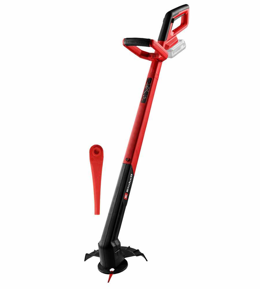 EINHELL PODKASZARKA GC-CT 18/2411 Li P Solo