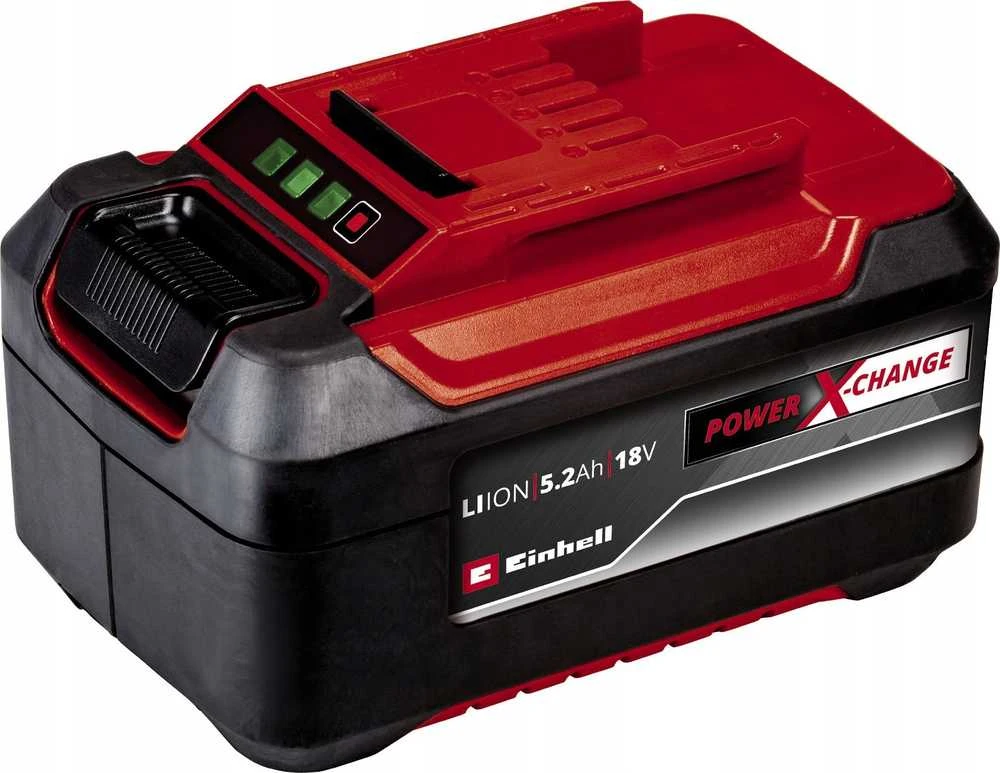 Einhell 3414012 MONTAVIMO RINKINYS ROBOTO PRIEDAI 1200 M KW