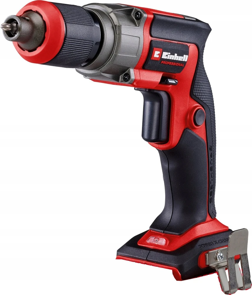 Einhell TP-DY 18 Li BL - Solo 5000 RPM
