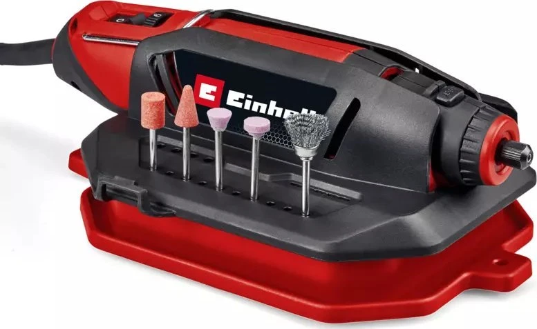 Einhell TC-MT 150 E