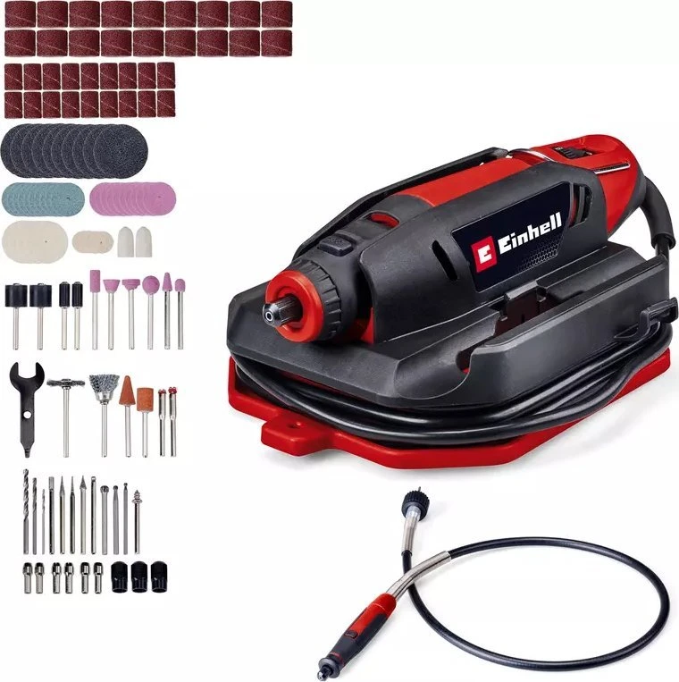 Einhell TC-MT 150 E