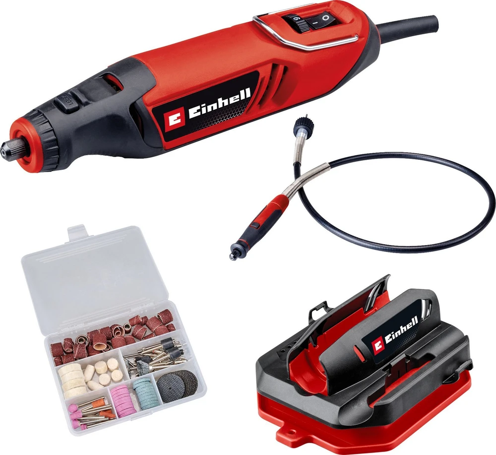 Einhell TC-MT 150 E