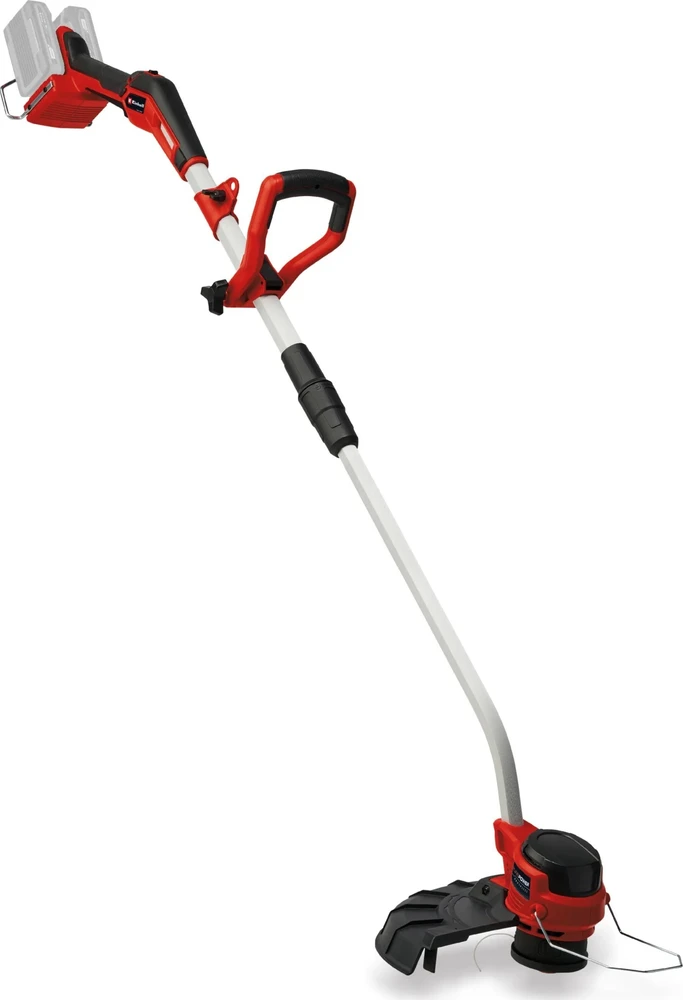 Einhell GP-CT 36/35 35 cm Baterija Juodas, Raudona