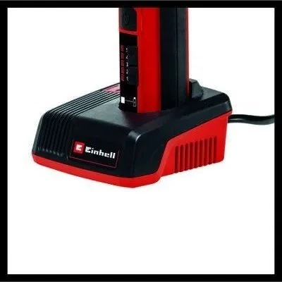 Einhell TE-MT 7.2 Li
