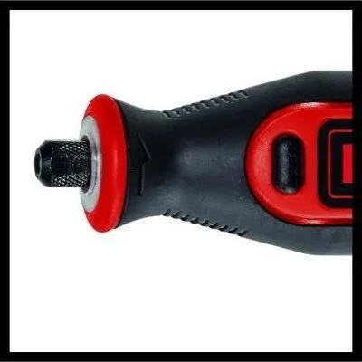 Einhell TE-MT 7.2 Li