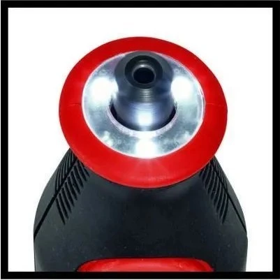 Einhell TE-MT 7.2 Li