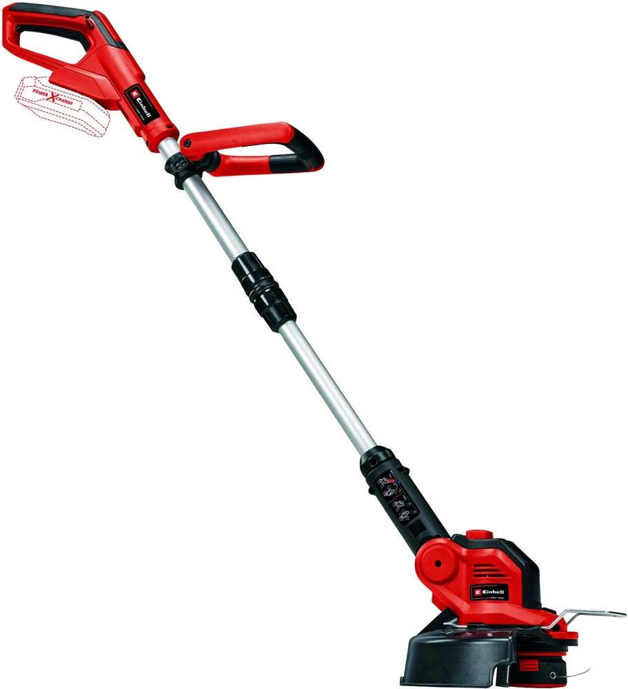 Einhell GE-CT 18/28 Li-Solo