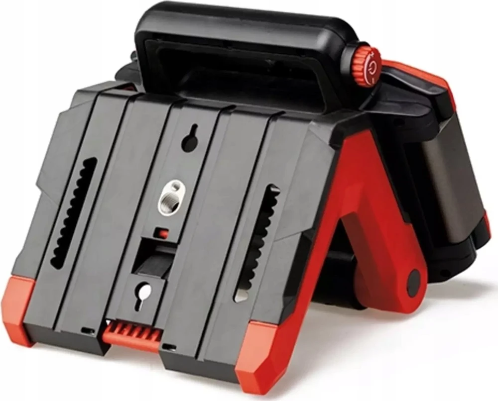 Darbinis šviestuvas Einhell TP-CL 18/3000 Li - Solo; 18 V (be akumuliatoriaus ir pakrovėjo)