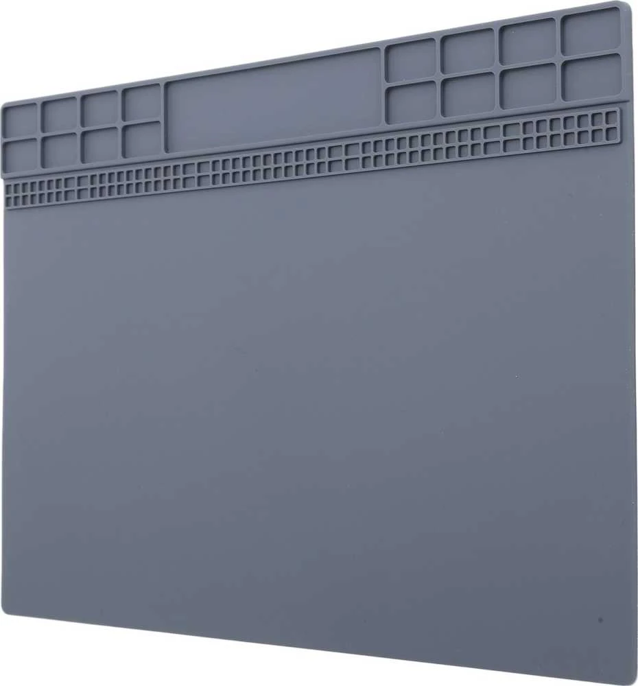 Einhell AŠMENŲ KALTAS 250 MM 49247304