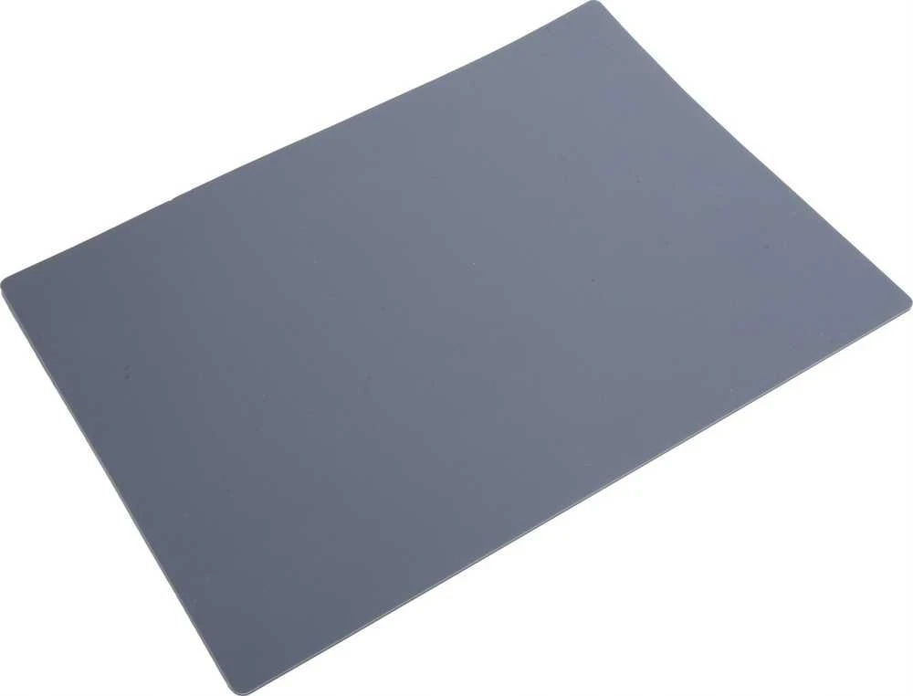Einhell AŠMENŲ KALTAS 250 MM 49247304