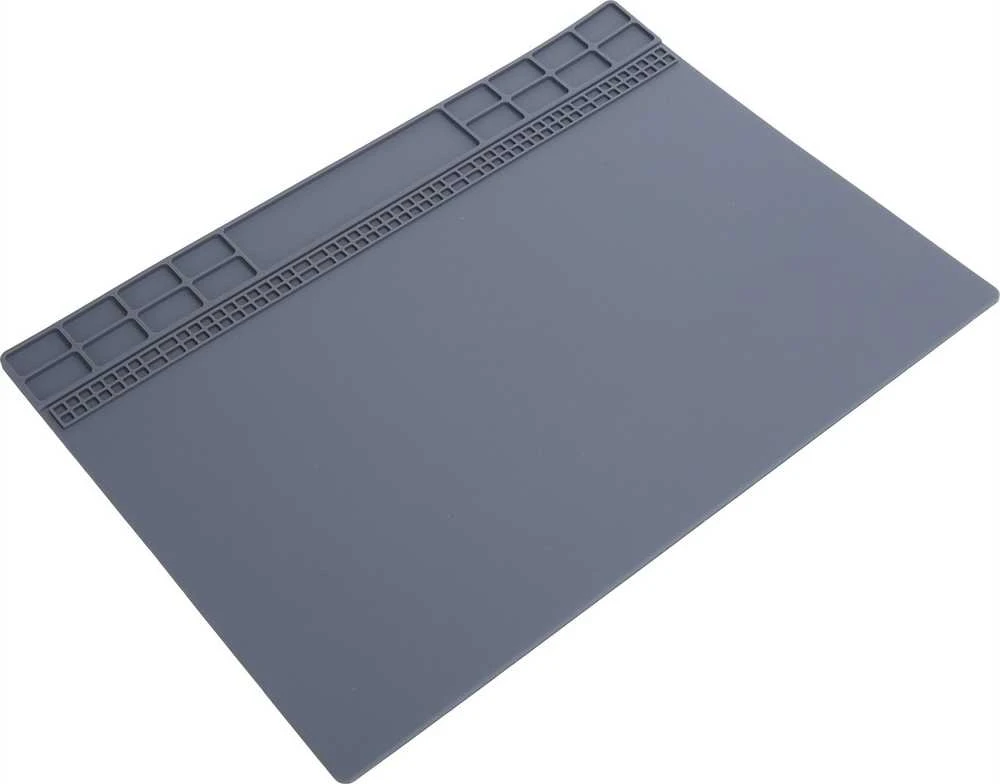 Einhell AŠMENŲ KALTAS 250 MM 49247304