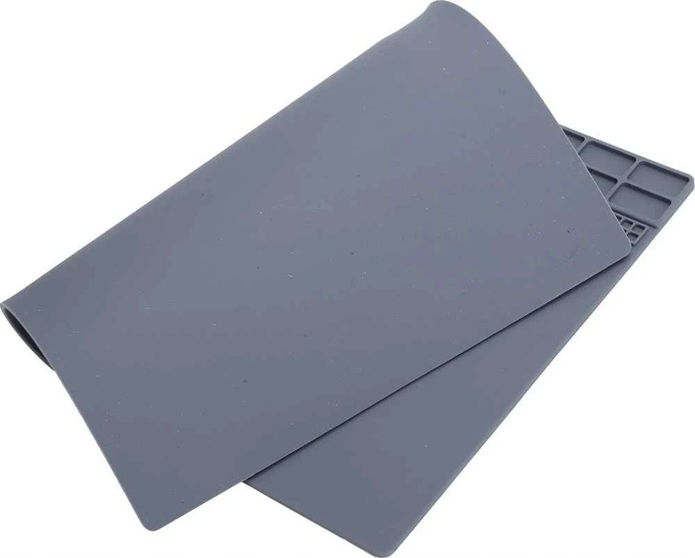 Einhell AŠMENŲ KALTAS 250 MM 49247304