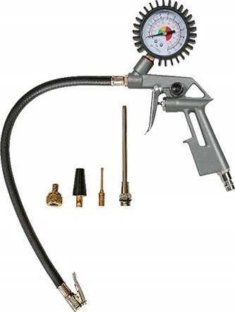 Einhell TE-AC 36/8 oro kompresorius 130 l/min. Baterija