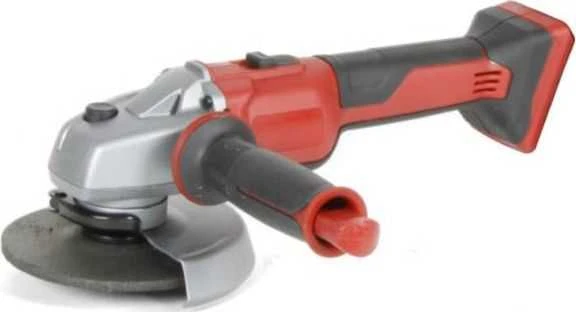Šlifuoklio kampas EINHELL AXXIO Solo 4431140 (125 mm)