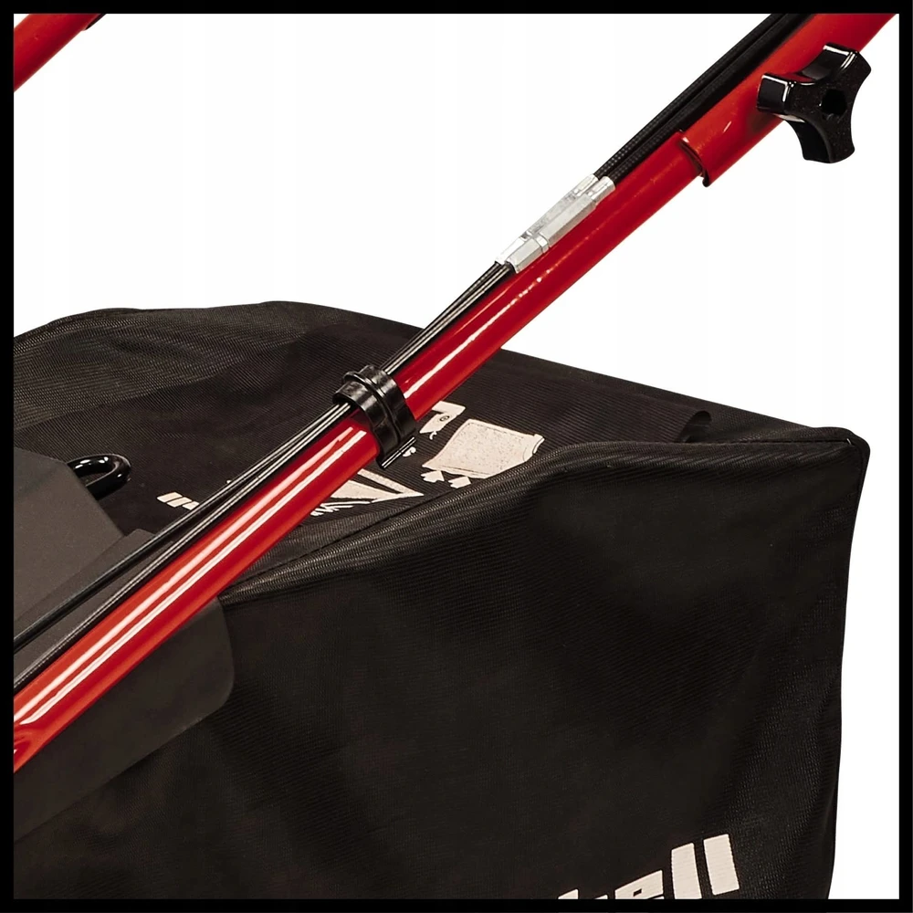Savaeigė vejapjovė Einhell GC-PM 46/5 S; 2 kW; 46 cm