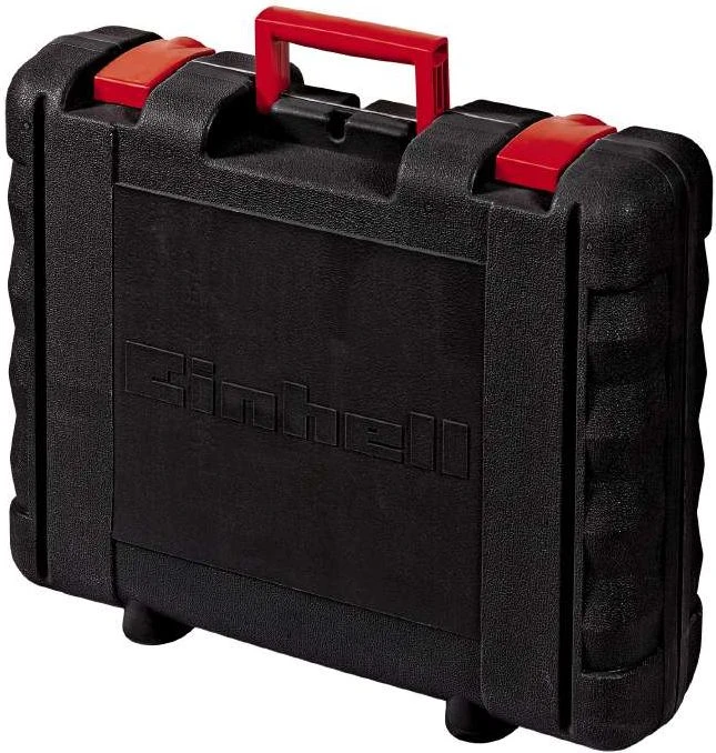 Automobilinis poliruoklis Einhell CC-PO 1100/1 E