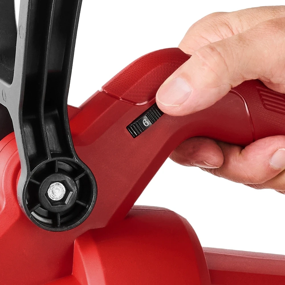 Einhell Lapų siurblys GC-EL 3026 E (3433375)