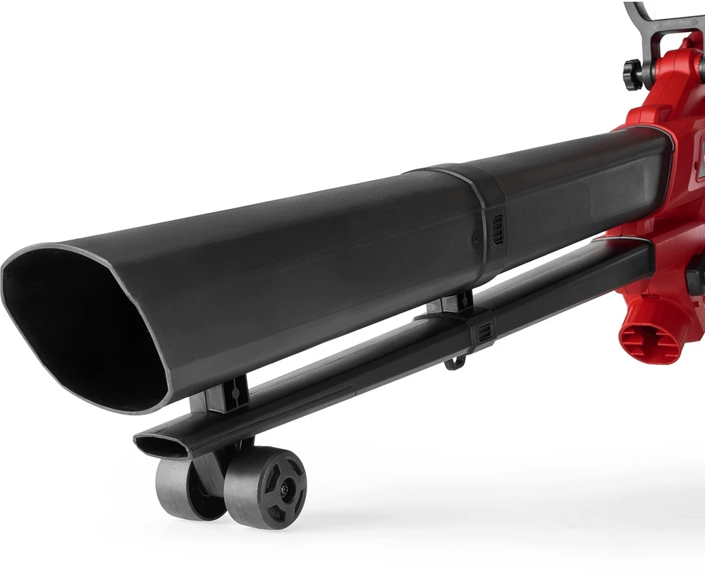 Einhell Lapų siurblys GC-EL 3026 E (3433375)