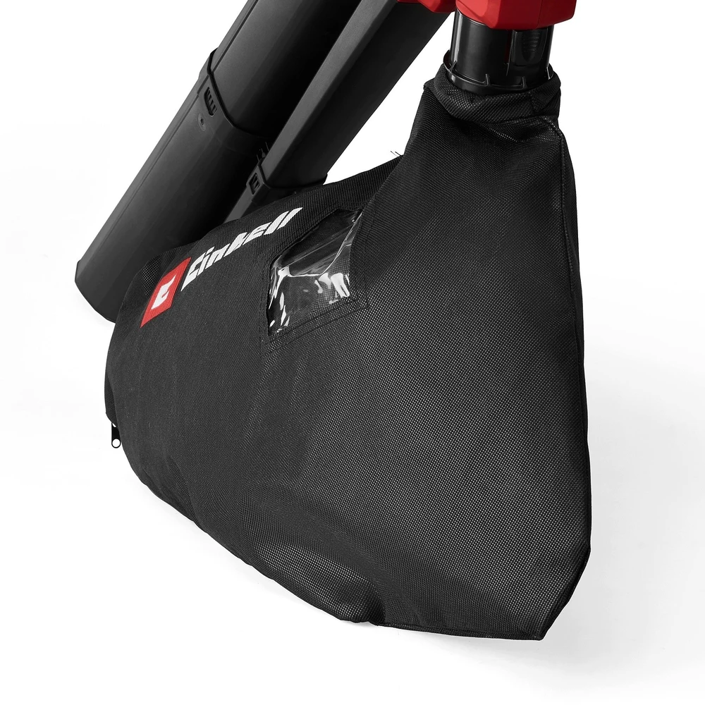 Einhell Lapų siurblys GC-EL 3026 E (3433375)