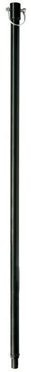 Grąžtas Einhell Drill Extension 1m (3437012)