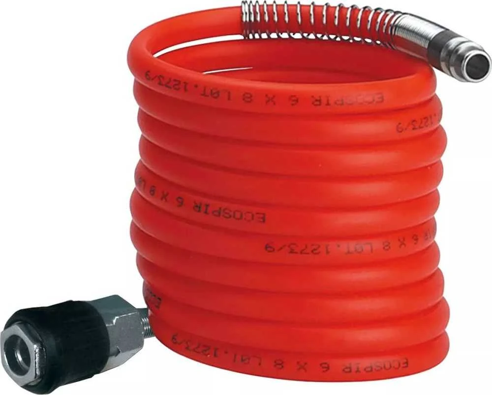 Einhell Einhell 3 dalių pneumatinių įrankių rinkinys