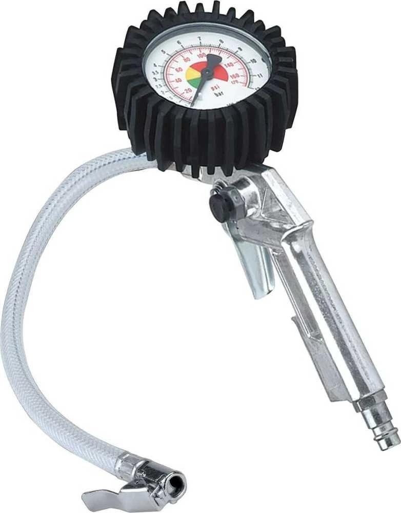 Einhell Einhell 3 dalių pneumatinių įrankių rinkinys