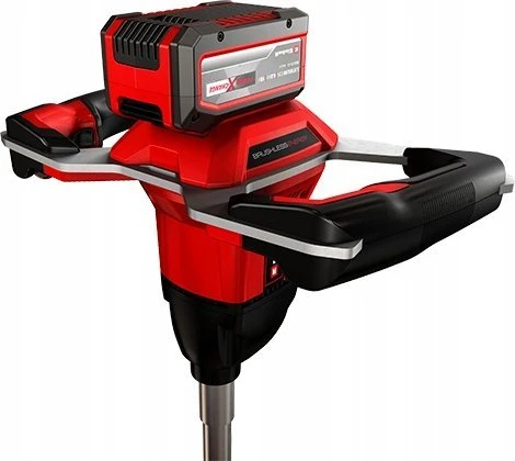 Einhell Akumuliatorinis žemės grąžtas GP-EA 18/150 Li BL be akumuliatoriaus ir kroviklio