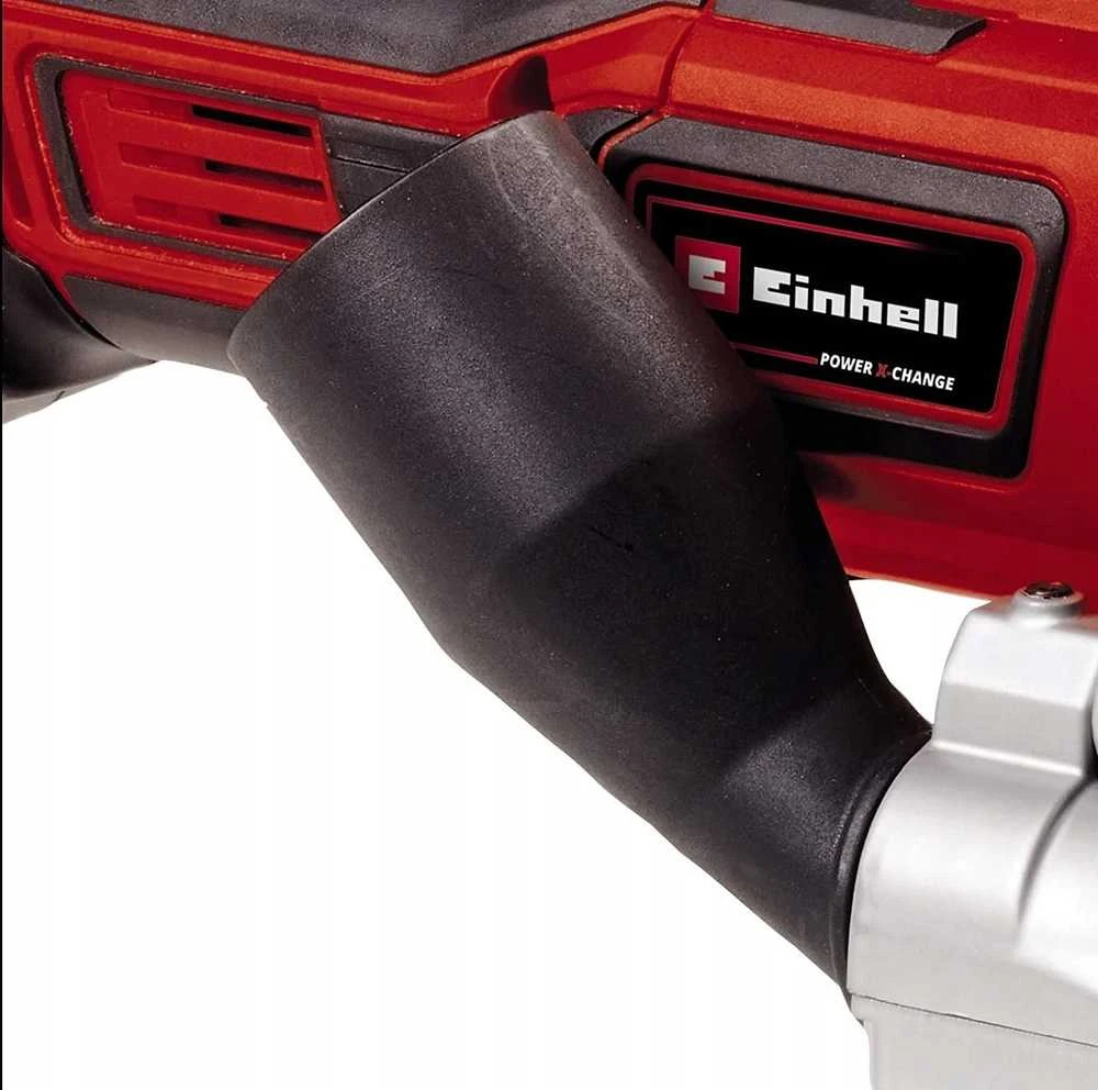 Dygių freza Einhell TE-BJ 18 Li Solo; 18 V (be akumuliatoriaus ir pakrovėjo)