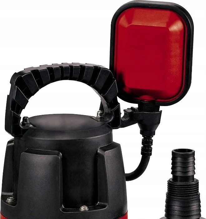 Vandens siurblys Einhell GC-SP 3580 LL