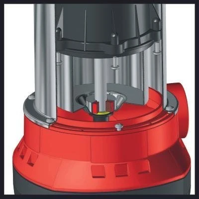 Vandens siurblys Einhell GC-SP 3580 LL