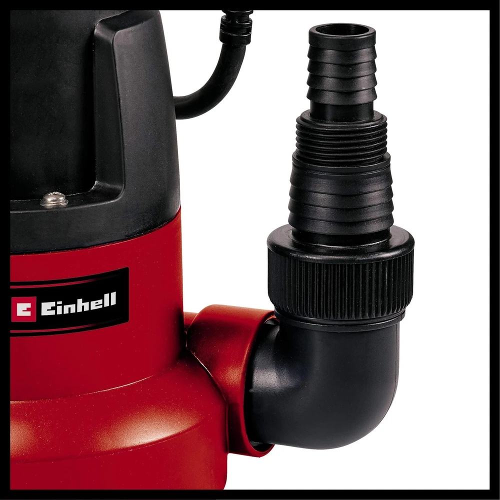 Vandens siurblys Einhell GC-SP 3580 LL