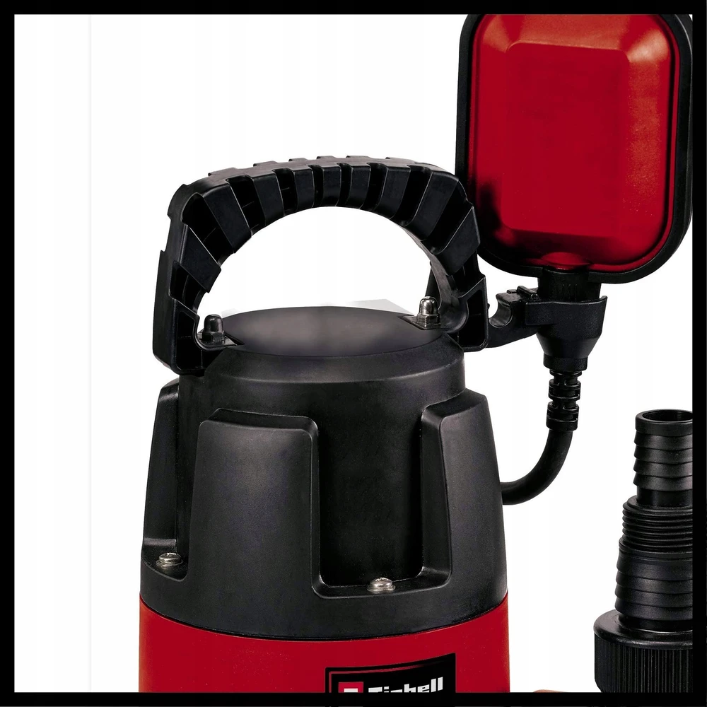 Vandens siurblys Einhell GC-SP 3580 LL