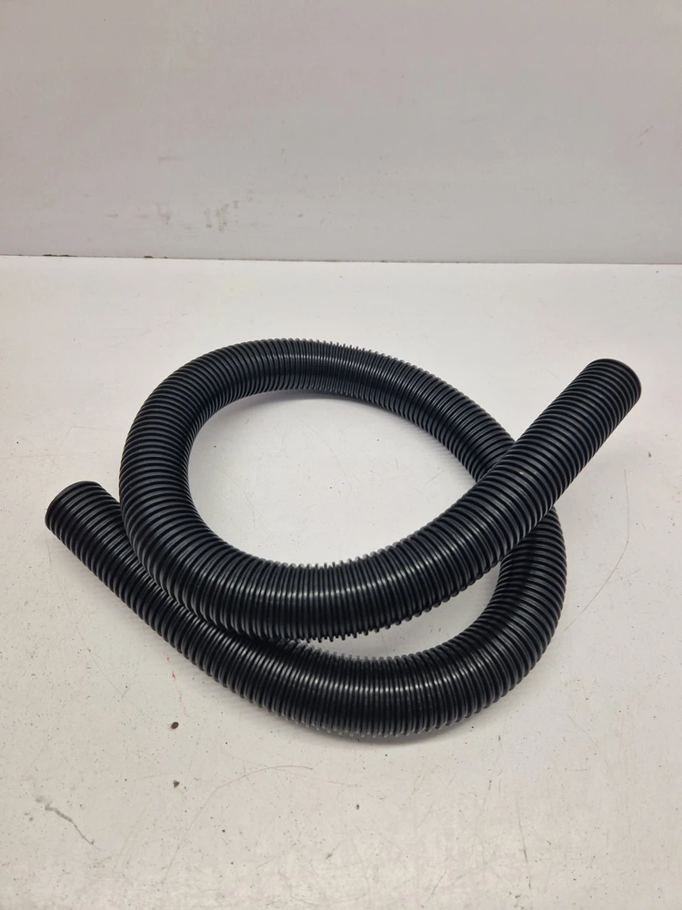 Einhell Einhell ištraukimo adapterių rinkinys 4310630 (juodas, ? 100 mm > ? 36 mm)