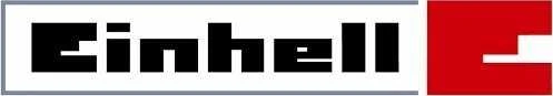 Elektrinis pakelėjas Einhell 2255150 TC-EH 600