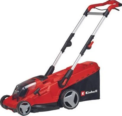 Einhell Einhell RASARRO 36/40 akumuliatorinė vejapjovė