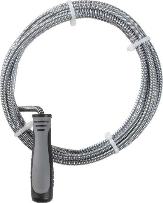Einhell Einhell RENSESPIRAL 3M,PL.BAG