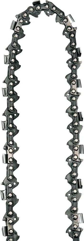 Einhell Einhell pakaitinė grandinė 40cm (56T) 4500320 - pjūklų grandinė