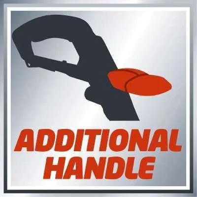 Einhell GC-ET 2522