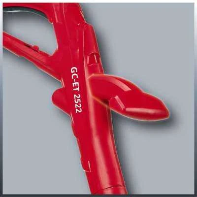 Einhell GC-ET 2522