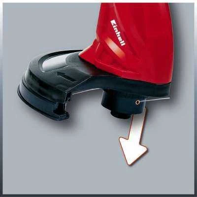 Einhell GC-ET 2522