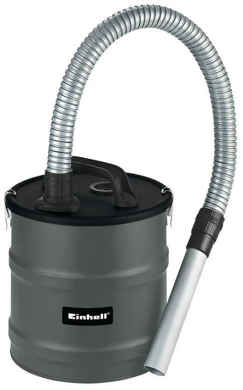 Einhell 18L pelenų filtras - 2351612