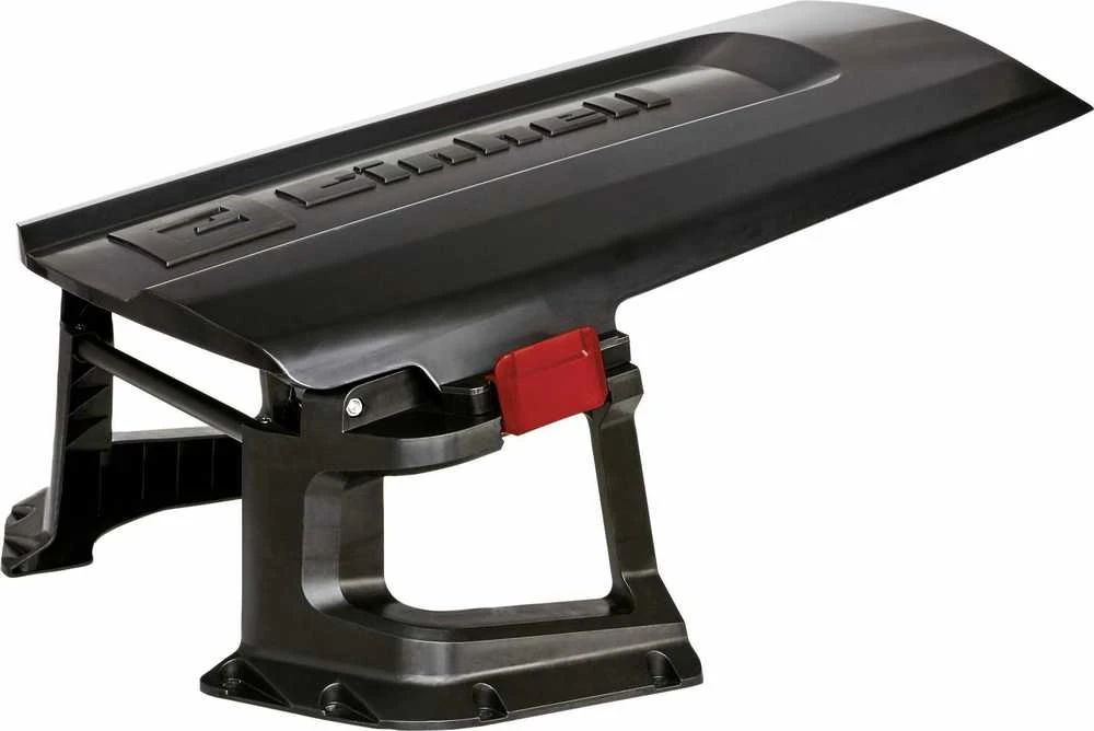 Einhell Garage robotas vejapjovė - 3414024