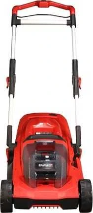 Einhell Akumuliatorinė žoliapjovė GE-CM 36/37 Li, be akumuliatoriaus ir kroviklio